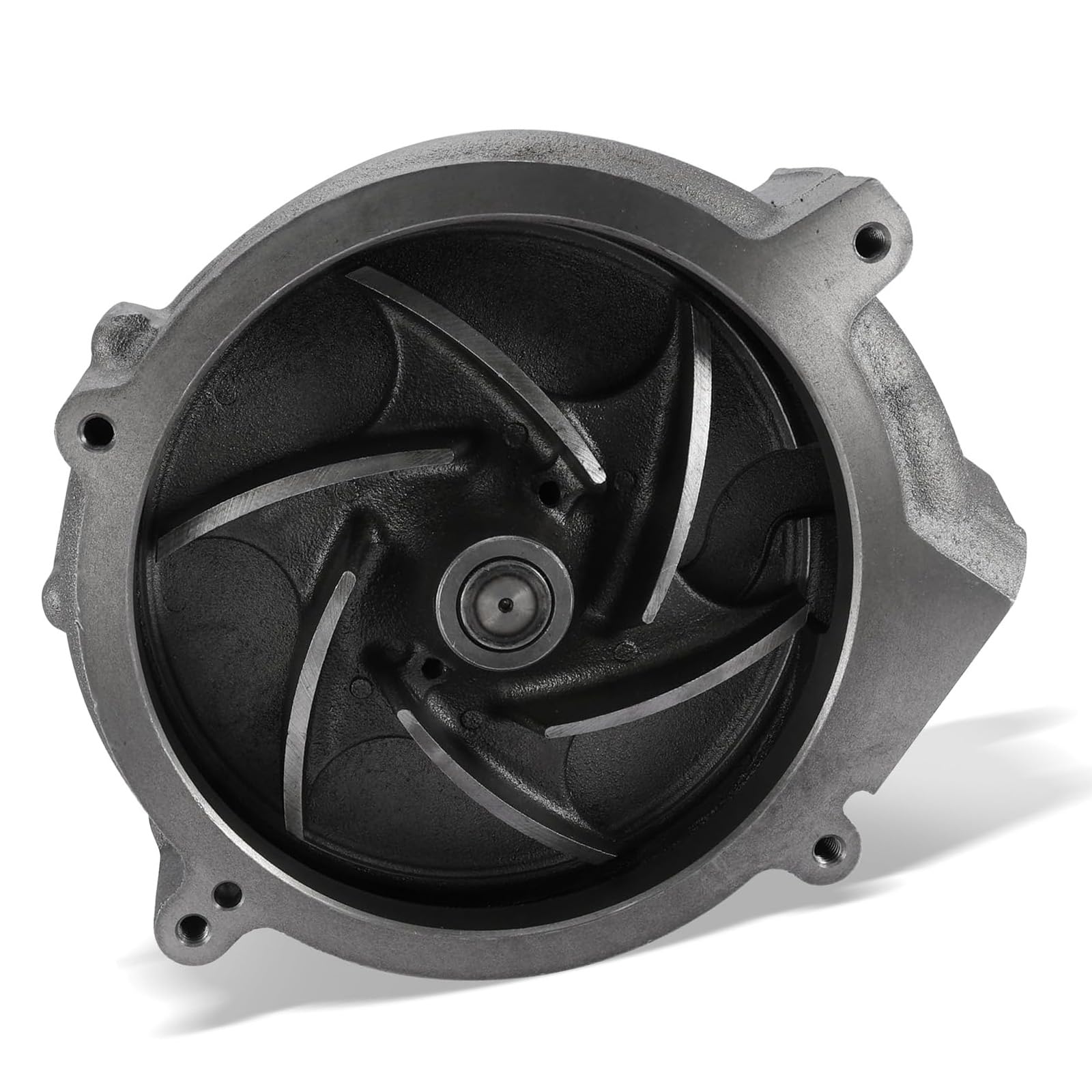 Amazon.com: Nayuank Water Pump 3362213 336-2213 Compatible